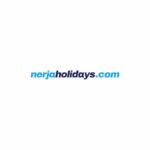 Nerja Holidays - Alquiler vacacional Nerja Holidays - Alquiler vacacional