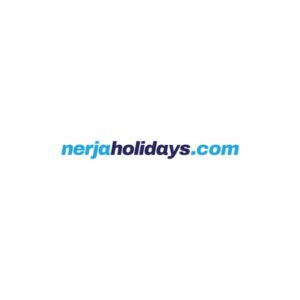 Nerja Holidays - Alquiler de apartamento vacacional Nerja Holidays - Alquiler de apartamento vacacional