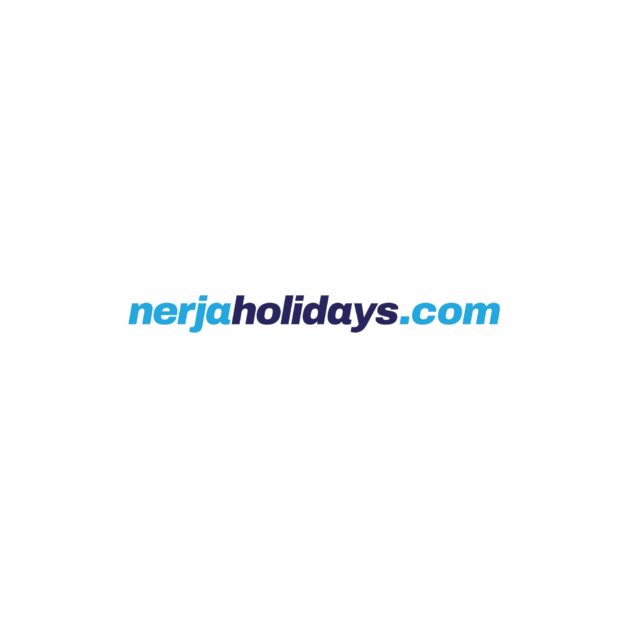 Imagen de Nerja Holidays