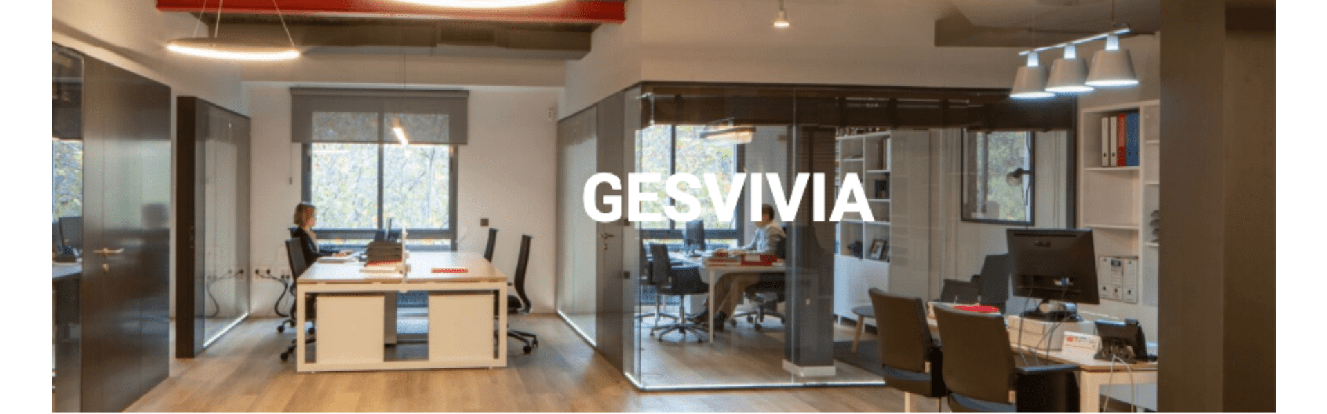 Gesvivia