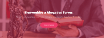 Torres Abogados - Abogado en Sevilla Torres Abogados - Abogado en Sevilla