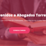 Torres Abogados - Abogado en Sevilla Torres Abogados - Abogado en Sevilla