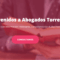 Torres Abogados - Abogado en Sevilla Torres Abogados - Abogado en Sevilla
