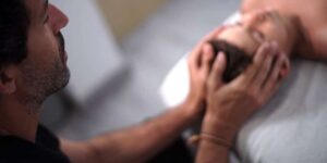 CFP Clínica de Fisioterapia Pozuelo - Abogado penalista en Pozuelo de Alarcón CFP Clínica de Fisioterapia Pozuelo - Abogado penalista en Pozuelo de Alarcón