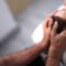 CFP Clínica de Fisioterapia Pozuelo - Abogado penalista en Pozuelo de Alarcón CFP Clínica de Fisioterapia Pozuelo - Abogado penalista en Pozuelo de Alarcón