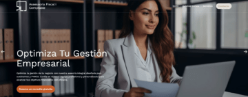 Assessoria PL - Asesor en Alcoi Assessoria PL - Asesor en Alcoi