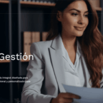 Assessoria PL - Asesor en Alcoi Assessoria PL - Asesor en Alcoi