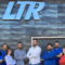 Laboratorio Técnico de Reformas, S.L. - Automóvil en Murcia Laboratorio Técnico de Reformas, S.L. - Automóvil en Murcia