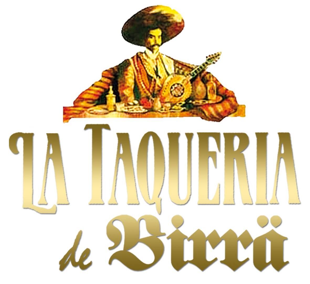La Taquería de Birra (Don Pedro)