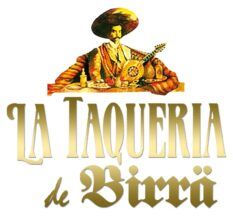 La Taquería de Birra (Don Pedro) - Restaurante mexicano en Madrid La Taquería de Birra (Don Pedro) - Restaurante mexicano en Madrid