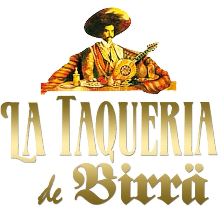 Foto de La Taquería de Birra (Don Pedro) en Madrid - Imagen 1
