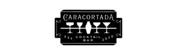 CARACORTADA - Coctelería en Madrid CARACORTADA - Coctelería en Madrid