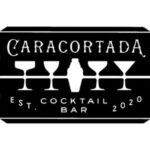 CARACORTADA - Coctelería en Madrid CARACORTADA - Coctelería en Madrid