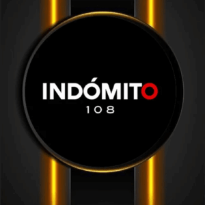 Foto de Indómito108 en Madrid - Imagen 1