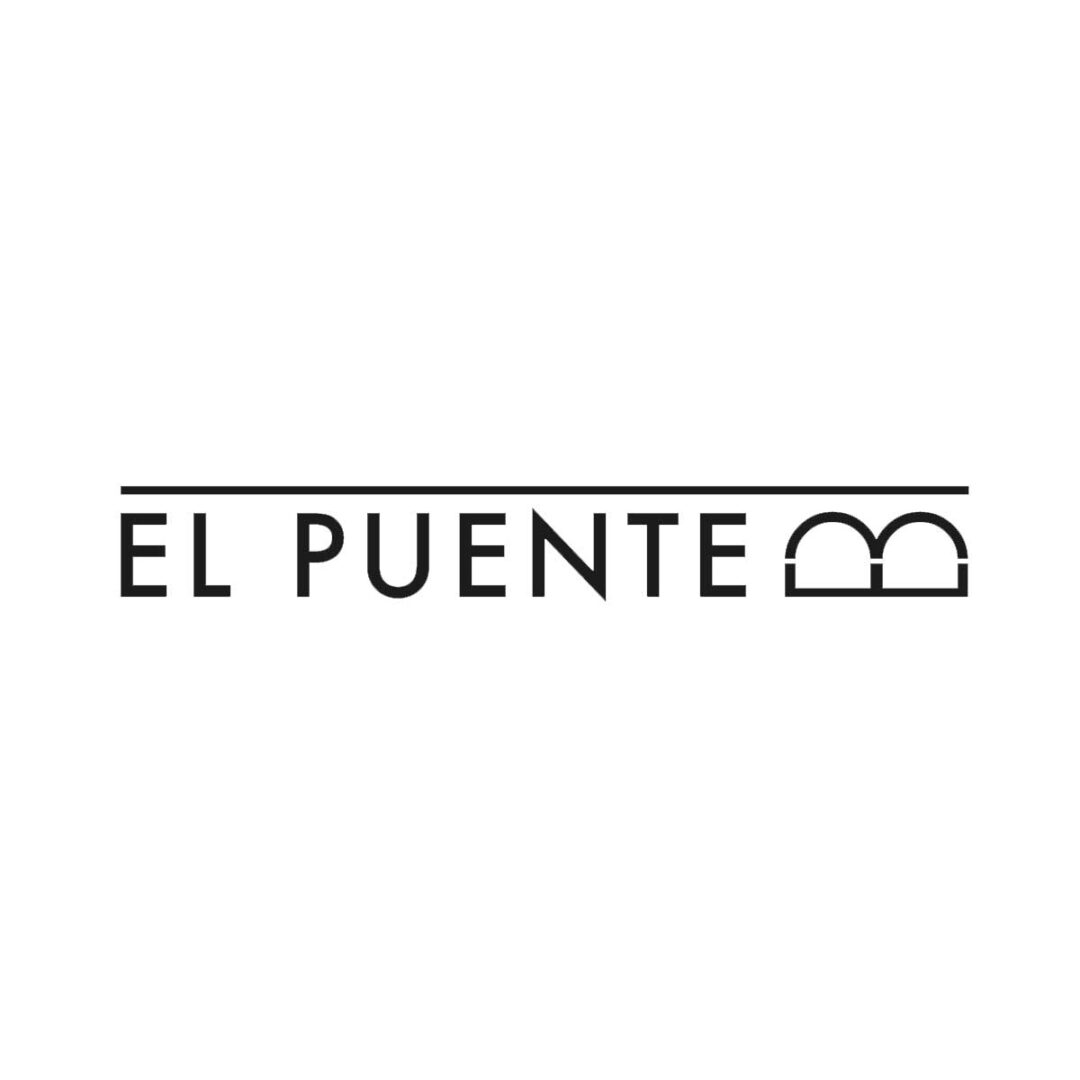 Restaurante El Puente