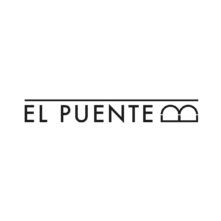 Restaurante El Puente - Envasador de carnes en Sedaví Restaurante El Puente - Envasador de carnes en Sedaví