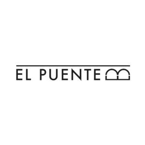 Foto de Restaurante El Puente en Sedaví - Imagen 1