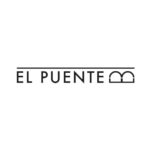 Restaurante El Puente - Envasador de carnes en Sedaví Restaurante El Puente - Envasador de carnes en Sedaví