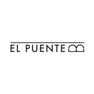Restaurante El Puente - Envasador de carnes en Sedaví Restaurante El Puente - Envasador de carnes en Sedaví