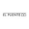 Restaurante El Puente - Envasador de carnes en Sedaví Restaurante El Puente - Envasador de carnes en Sedaví