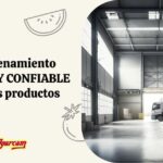 Agarcam Sl - Agricultura en Archena Agarcam Sl - Agricultura en Archena