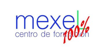 Mexel | Autoescuela en Valencia - Autoescuela Mexel | Autoescuela en Valencia - Autoescuela