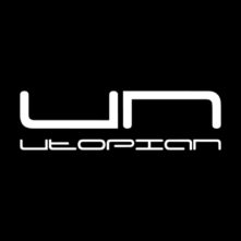 Utopian Getxo | Teatro, Danza, Música y Eventos en Getxo - Artistas Utopian Getxo | Teatro, Danza, Música y Eventos en Getxo - Artistas