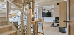 SUENH LUDERNA Design - Arquitecto en Barcelona SUENH LUDERNA Design - Arquitecto en Barcelona