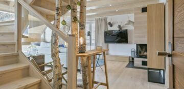 SUENH LUDERNA Design - Arquitecto en Barcelona SUENH LUDERNA Design - Arquitecto en Barcelona