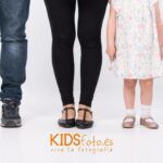 Estudio de fotografía infantil y familiar KIDSfoto.es Estudio de fotografía infantil y familiar KIDSfoto.es