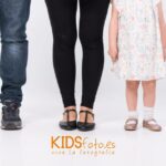 Estudio de fotografía infantil y familiar KIDSfoto.es - Belleza en Zaragoza Estudio de fotografía infantil y familiar KIDSfoto.es - Belleza en Zaragoza