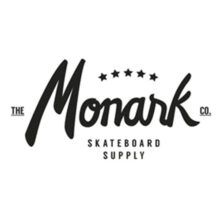 MONARK SUPPLY.COM - Tienda de monopatines en Rocafort MONARK SUPPLY.COM - Tienda de monopatines en Rocafort