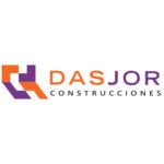 Dasjor Construcciones Dasjor Construcciones