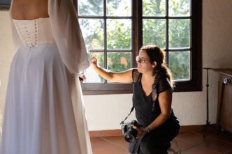Laia Ylla Foto – Fotografía de boda y familia - Boda en Sant Cugat del Vallès Laia Ylla Foto – Fotografía de boda y familia - Boda en Sant Cugat del Vallès