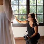 Laia Ylla Foto - Fotografía de boda y familia - Boda en Sant Cugat del Vallès