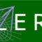 ALERT SERVICIOS INFORMATICOS, S.L. - Informática / Internet en Madrid ALERT SERVICIOS INFORMATICOS, S.L. - Informática / Internet en Madrid