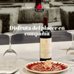 Brasería El Carbón - Contratista de acabado de interiores en Úbeda Brasería El Carbón - Contratista de acabado de interiores en Úbeda