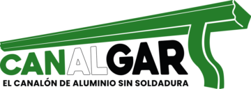 Canalgar - Servicio de carpintería de aluminio en La Garrovilla Canalgar - Servicio de carpintería de aluminio en La Garrovilla