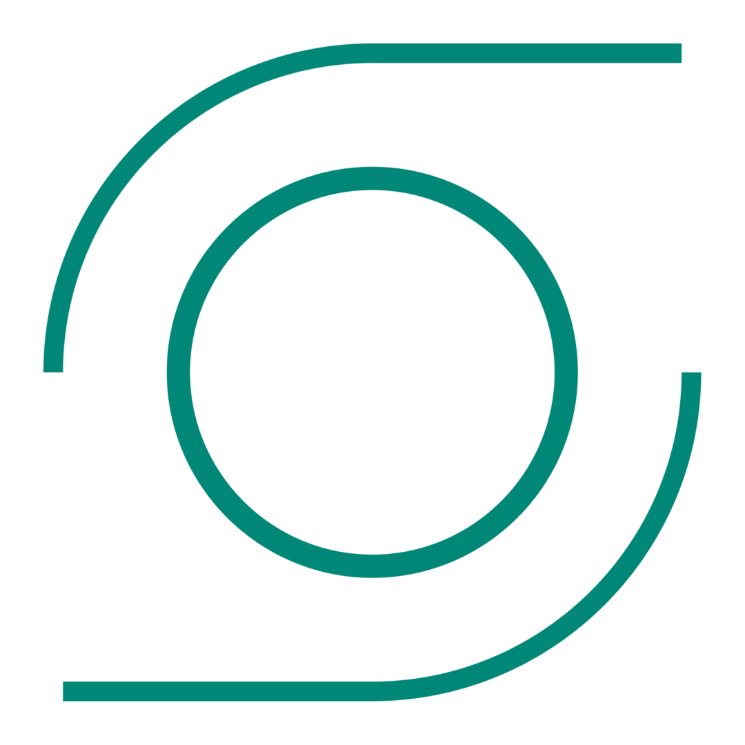 Corpore Zaragoza - Podología, Fisioterapia, Psicología y Nutrición