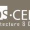DS-CERO Studio | Architecture & Design - Arquitecto en San Pedro Alcántara DS-CERO Studio | Architecture & Design - Arquitecto en San Pedro Alcántara