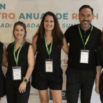 Eduka-te Solutions SL - Empresa en España Eduka-te Solutions SL - Empresa en España