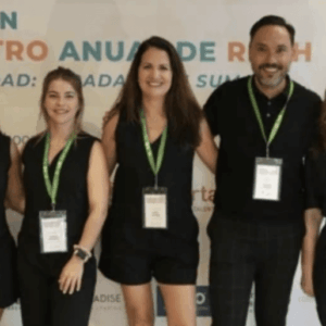 Foto de Eduka-te Solutions SL en Costa Adeje - Imagen 1