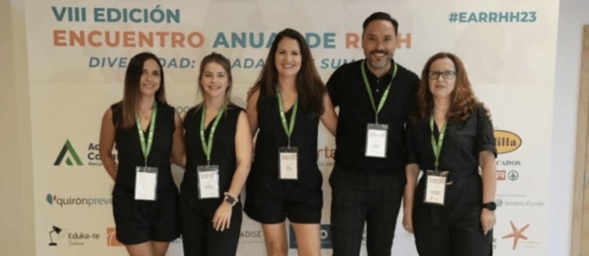 Imagen de Eduka-te Solutions SL