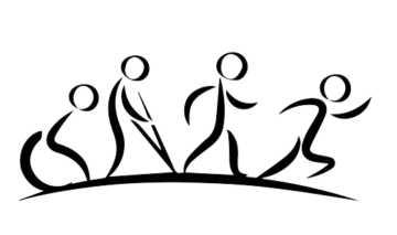 CLÍNICA DE FISIOTERAPIA RECUPERATE - Clínica de fisioterapia en Salamanca CLÍNICA DE FISIOTERAPIA RECUPERATE - Clínica de fisioterapia en Salamanca