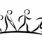 CLÍNICA DE FISIOTERAPIA RECUPERATE - Clínica de fisioterapia en Salamanca CLÍNICA DE FISIOTERAPIA RECUPERATE - Clínica de fisioterapia en Salamanca