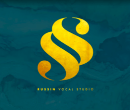 Russin Vocal Studio - Alimentación en Murcia Russin Vocal Studio - Alimentación en Murcia
