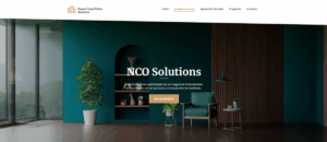 Nuevacasa Online - Inmobiliaria en Madrid Nuevacasa Online - Inmobiliaria en Madrid