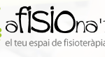 aFISIOna’t