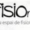 aFISIOna't - Clínica de fisioterapia en Barcelona aFISIOna't - Clínica de fisioterapia en Barcelona