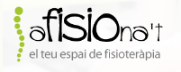 aFISIOna't